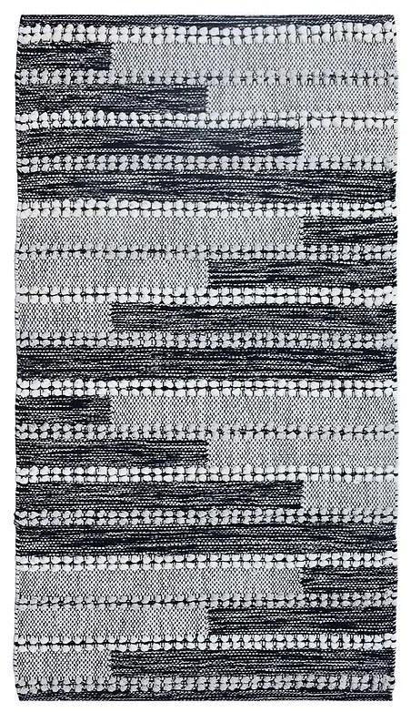 Koberec 0.7/1.3 SI-18811 CHINDI