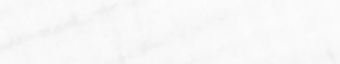 Biante Mušelínový behúň na stôl MSN-079 Snehovo biely 20x120 cm