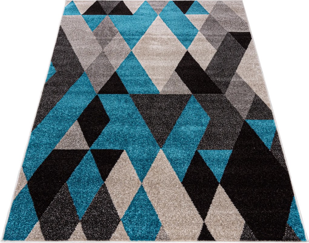 TA Koberec 36222/37123 FIESTA