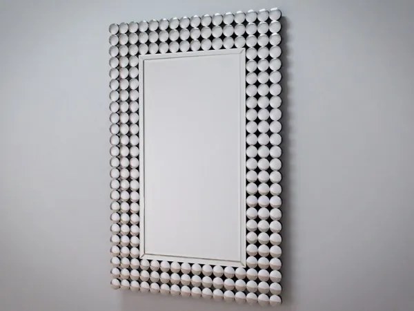 Dizajnové zrkadlo Adelia dz-adelia-17 zrcadla