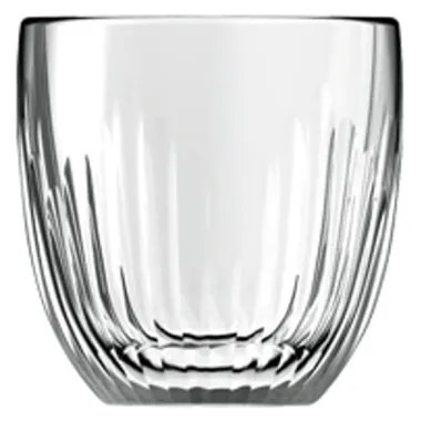 Pohár La Rochère Tjom, 100 ml