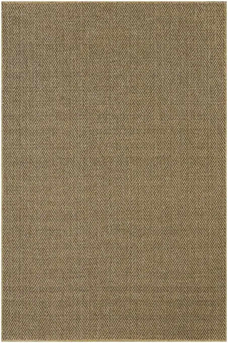 Koberec ELLA ST033A antracitový / béžový