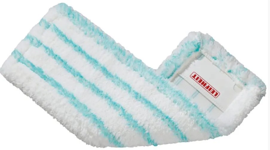 Leifheit návlek na mop PROFI Micro Duo 55126