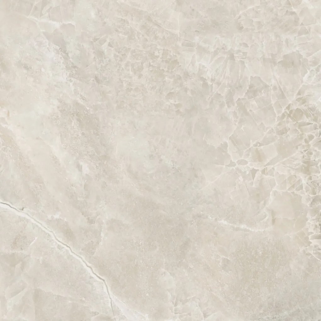 Dlažba Electra Sand Natural 120x120 R