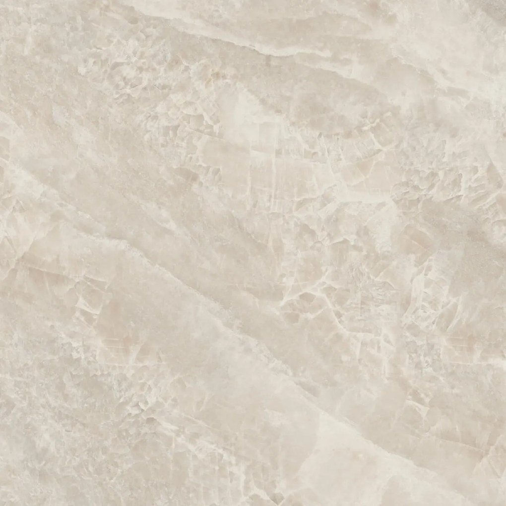 Dlažba Electra Almond Natural 120x120 R
