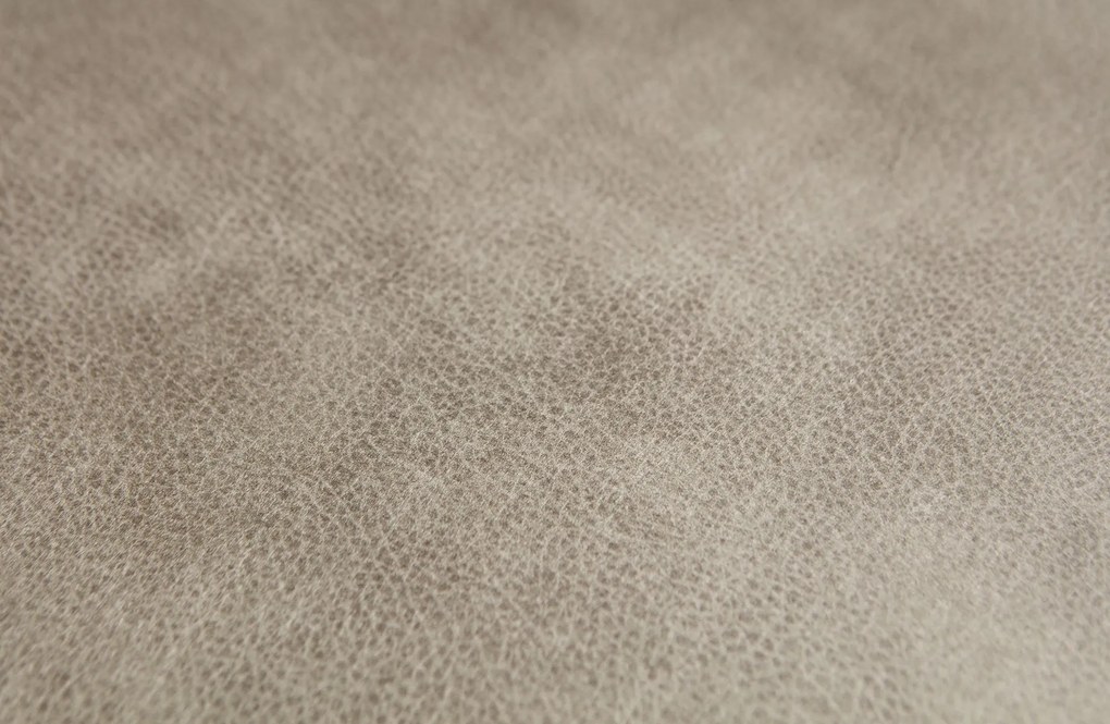 Trojmiestna pohovka Rodeo Classic 83 × 275 × 88 cm