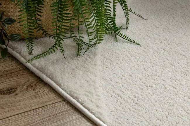 Koberec DUNE 2502 krémový