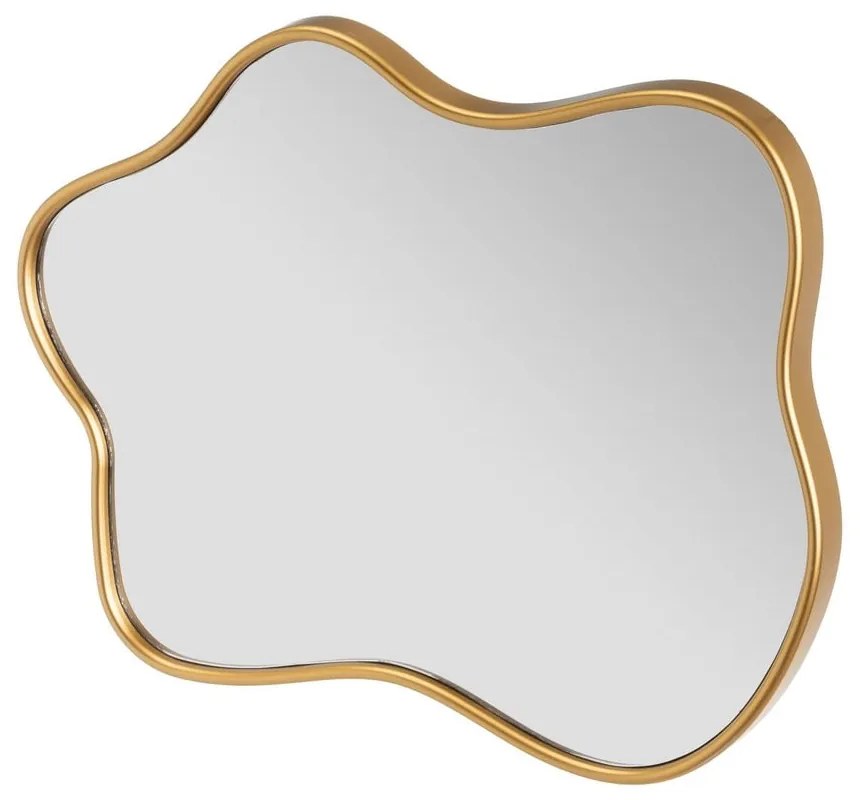 Nástenné zrkadlá v súprave 3 ks – Casa Selección