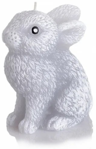 Jarná sviečka – Zajac 70 g
