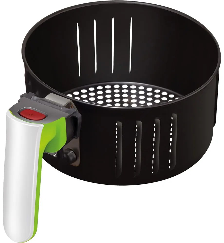 Sencor SFR 3220WH teplovzdušná fritéza