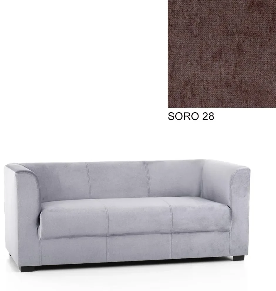 AVA CAFF 3ALR Varianta: SORO 28