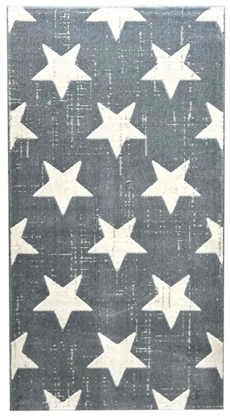 Koberec Scandinavia 0,8/1,5 18209 071