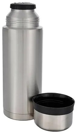 Leifheit Termoska Coco 0,7 l - nehrdz. oceľ 28520, 0,75 l