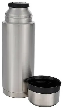 Leifheit Termoska Coco 0,7 l - nehrdz. oceľ 28520, 0,75 l
