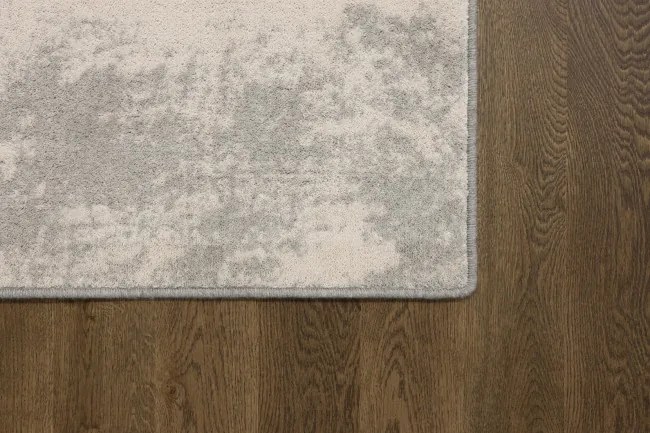 Koberec Agnella Isfahan M Asyria Popiel