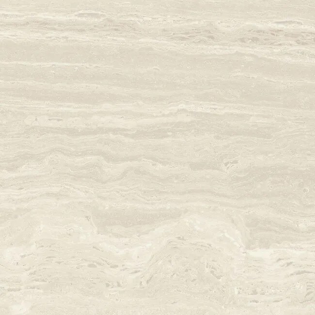 Dlažba Venice Beige Natural 60x60