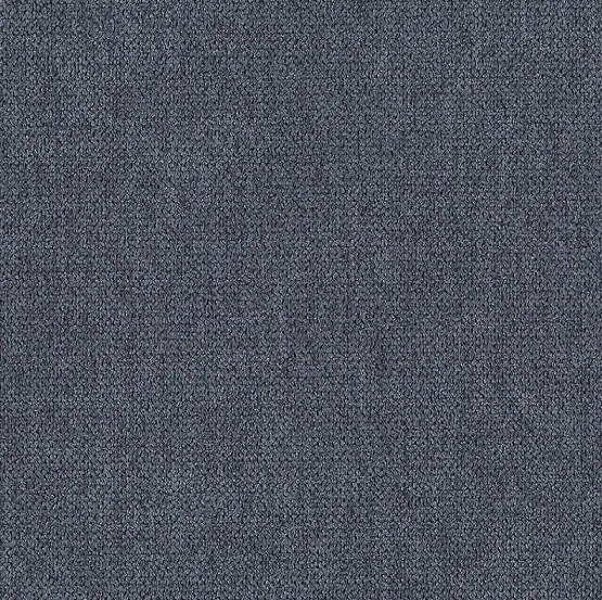 Rohová rozkladacia sedačka ROYAL 2+L antracit