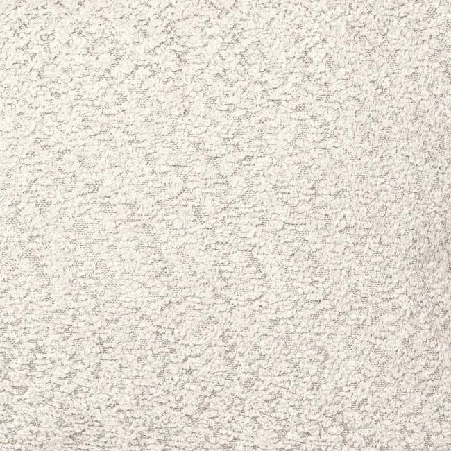 Sedací vak Bermudy Ecru bouclé