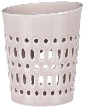 Aróma lampa 13cm