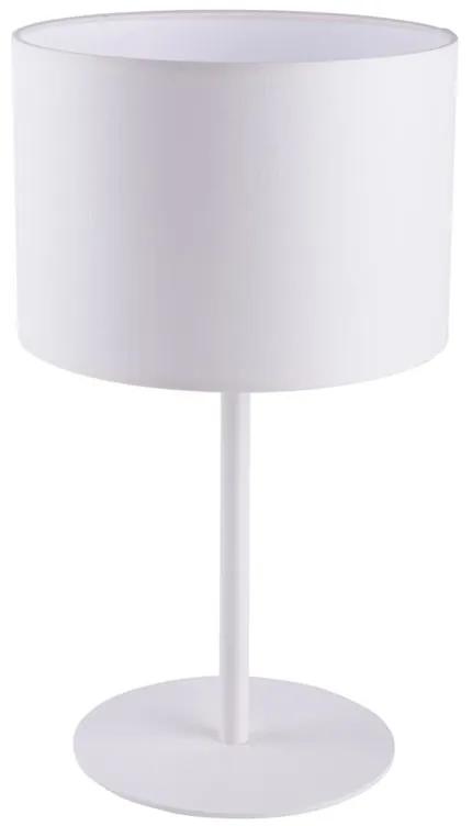 Stolná lampa Nowodvorski ALICE WHITE I 9085