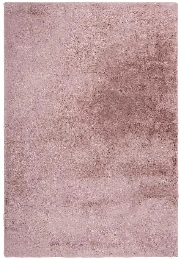 Koberec Emotion 1,2/1,7 EMO 500 ružový