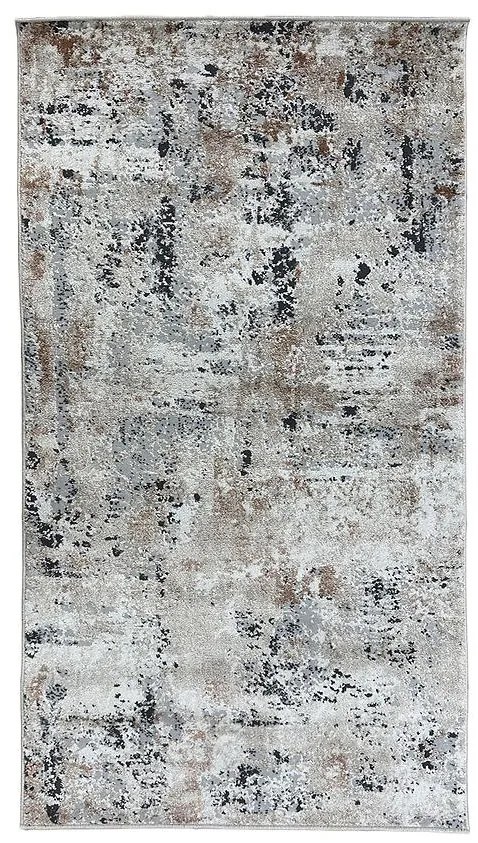 Koberec Pierre Cardin Vegas 1,6/2,3 Vi20a 1zg