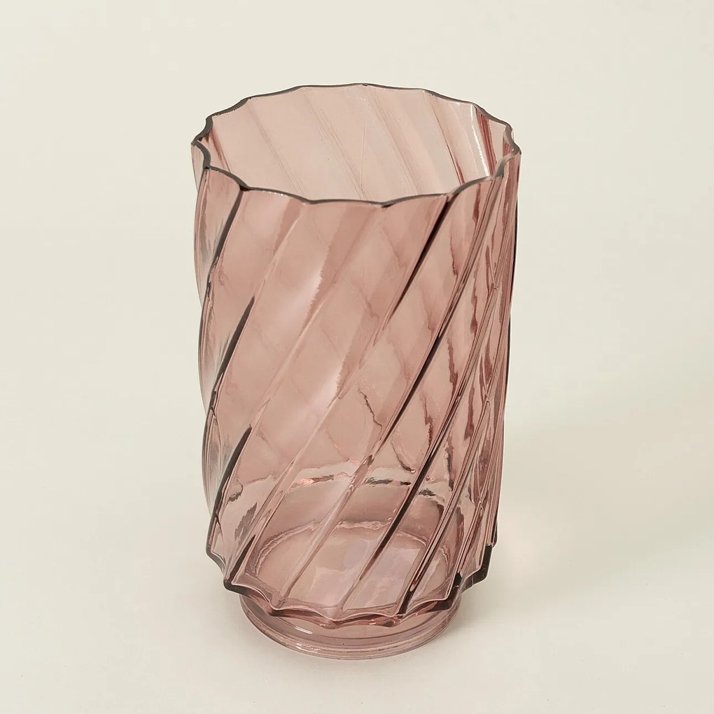 Váza Heather I 15x26 cm