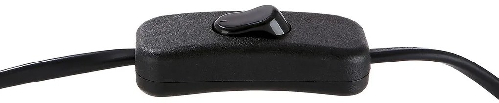 Design tématicke svietidlo GROUP 55*46