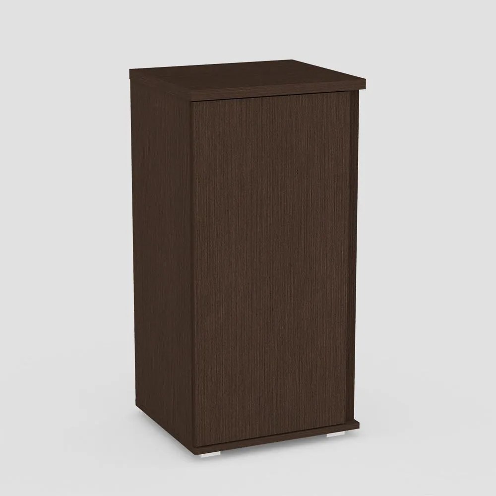 Drevona, Skrinka, REA AMY 30/90, graphite