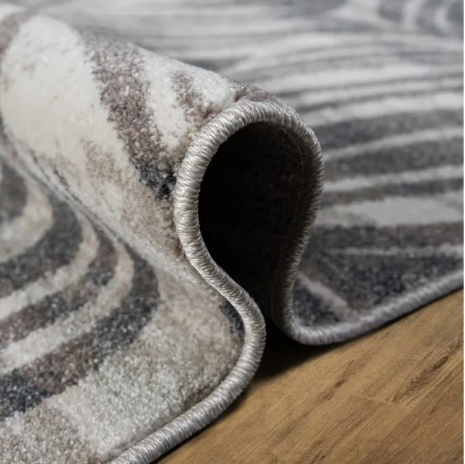 DC Koberec Firuze 052 béžová Rozmer: 120×170 cm