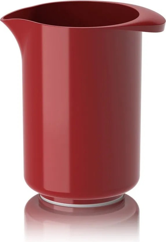 Nádoba na mixovanie Classic – Rasti