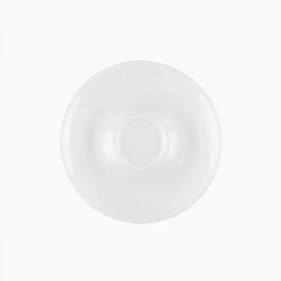 Mokka podšálka champagne 12,5 cm - RGB - 451666