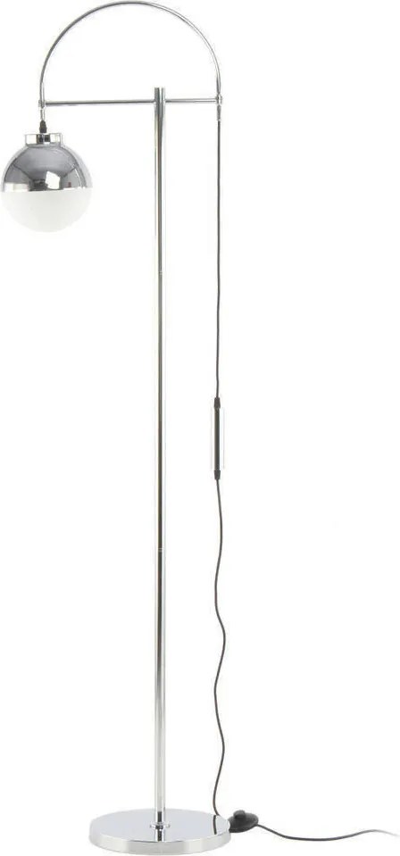 XXXLutz STOJACIA LAMPA, 44/160/44 cm Kayoom - Online Only bytové doplnky - 005937032702