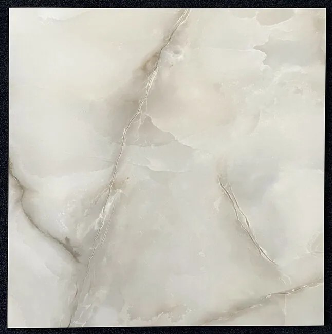 Dlažba Alabaster Space 60x60 8mm R