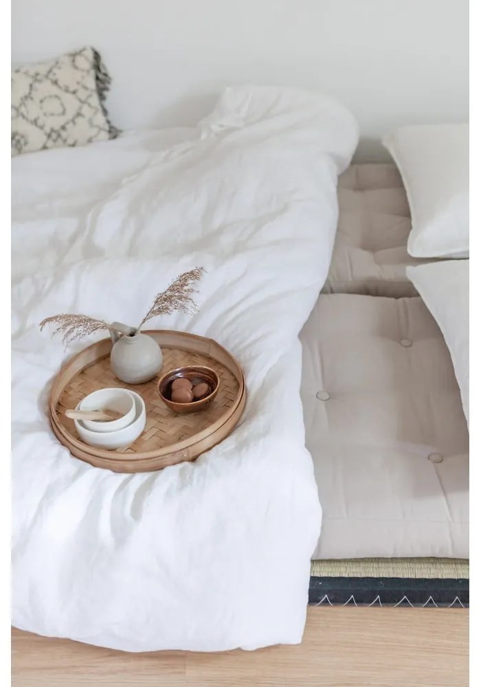 Variabilná pohovka Karup Design Chico Clay Brown