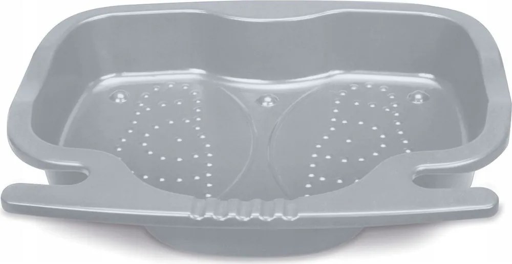 INTEX vaňička na oplachovanie nôh