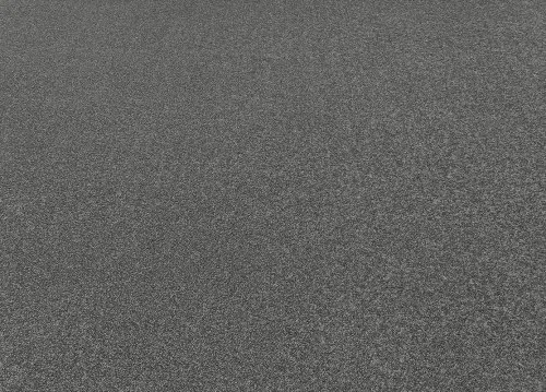 Koberce Breno Metrážny koberec RIO GRANDE 97, šíře role 400 cm, sivá