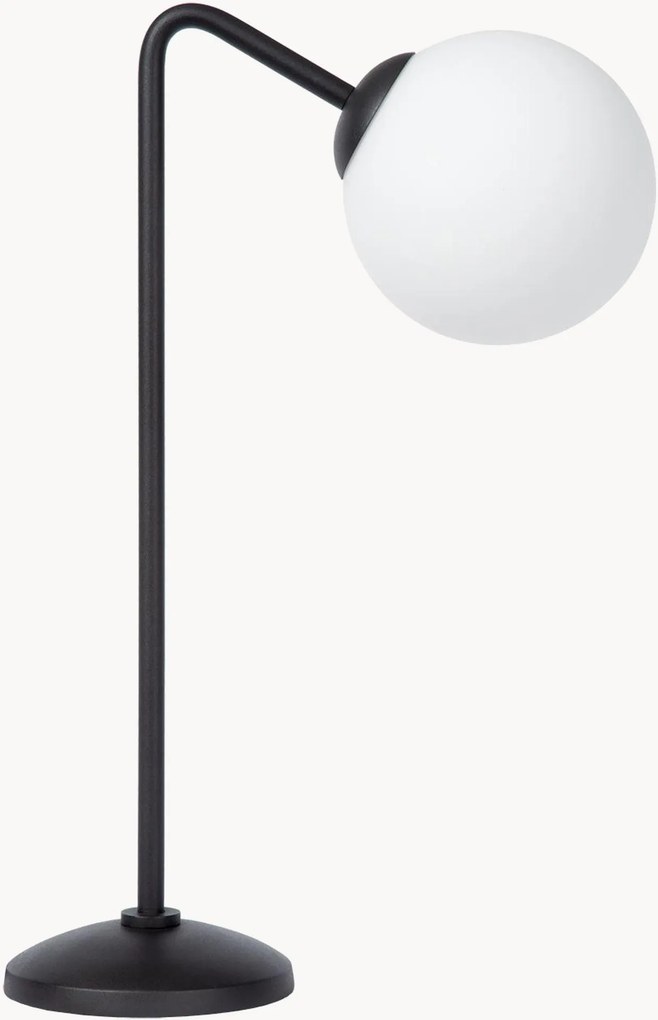 Stolová lampa San Gil