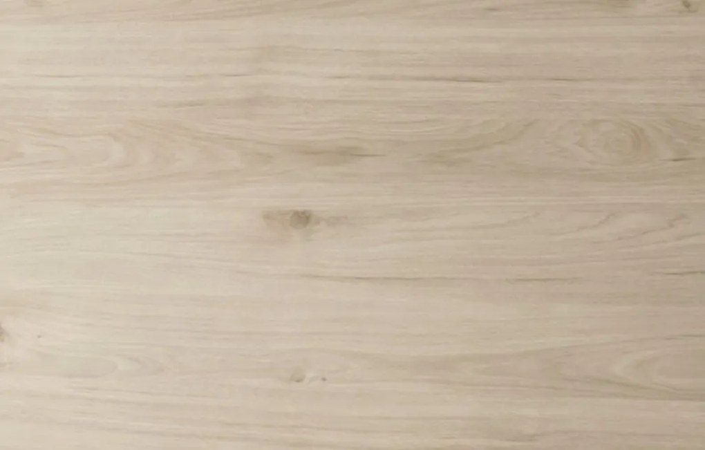 Komoda so zásuvkami Brüssel 120 cm, kamenný dub/šedá