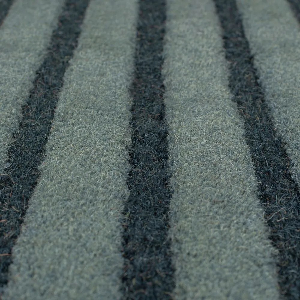 Flair Rugs, Kusový koberec Abstract Lozenge Multi, 150x240, viacfarebná, obývacia izba