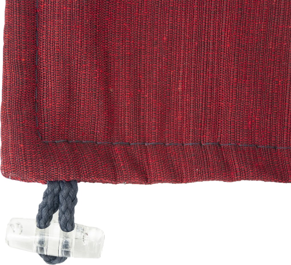 Doppler FUSION ÚZKE 2428