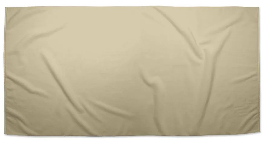 Sablio Uterák Piesková - 50x100 cm
