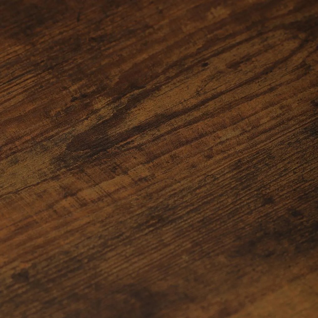Písací stolík Gibraltar 2 (old style wood). Vlastná spoľahlivá doprava až k Vám domov. 1121035