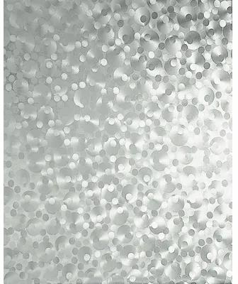 Samolepiaca fólia D-C Fix šírka 67,5 cm Trasnparent Perl (metráž)