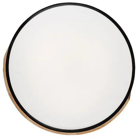 Rabalux MAPLE LED stropné svietidlo 3528