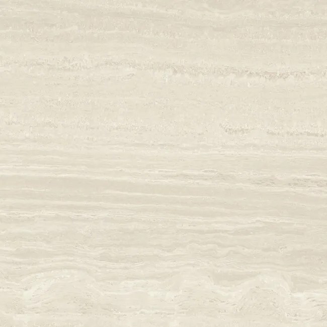 Dlažba Venice Beige Natural 120x120 R