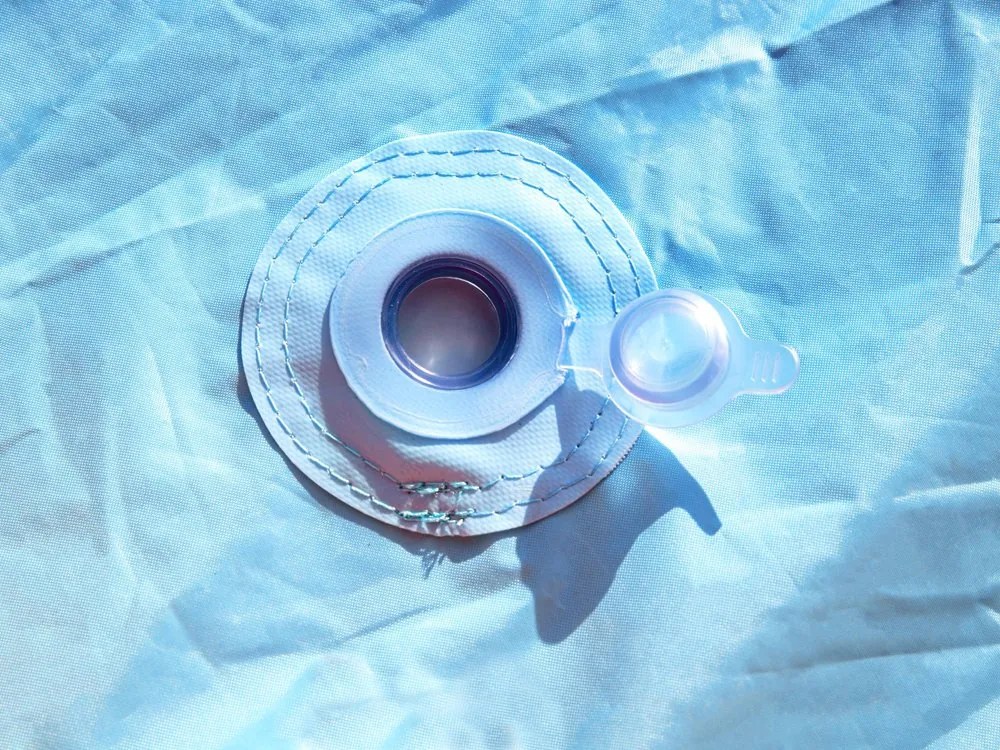 Vodný park Super Speedway Mega BESTWAY 53377