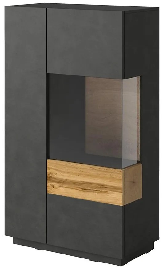 Komoda Silke 44  Matera