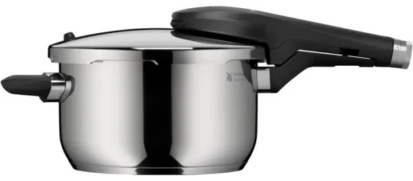 WMF - Sada tlakových hrncov 4,5 l + 3 l PERFECT PREMIUM