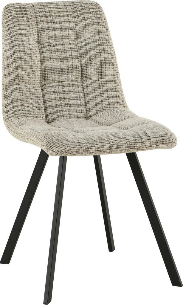 XXXLutz STOLIČKA, 45/88/55 cm Carryhome - Stoličky - 001125025802